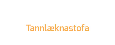Brostu Tannlæknastofa