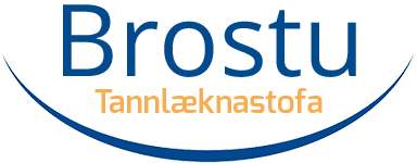 Brostu Tannlæknastofa